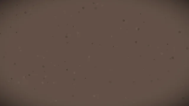 Ash Brown texture background — free HD ash brown color wallpaper 1920x1080
