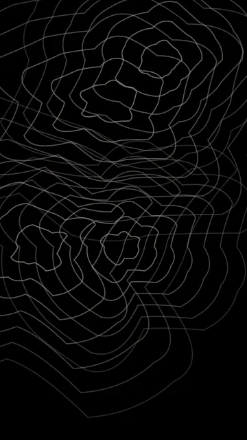 Ash Brown topographic phone wallpaper — free HD ash brown mobile wallpaper 1080x1920