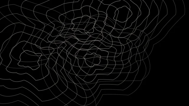 Ash Brown topographic background — free HD ash brown color wallpaper 1920x1080