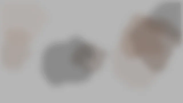 Ash Brown watercolor background — free HD ash brown color wallpaper 1920x1080