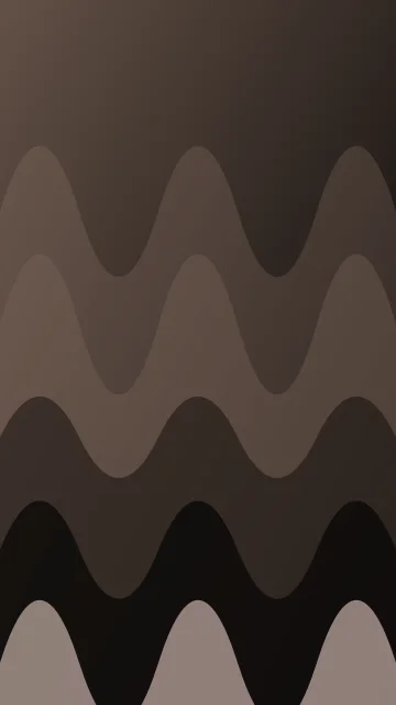 Ash Brown waves phone wallpaper — free HD ash brown mobile wallpaper 1080x1920