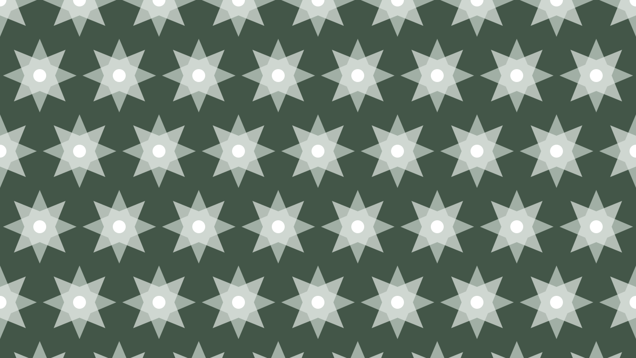 Ash Grey arabesque background — free HD ash grey color wallpaper 1920x1080