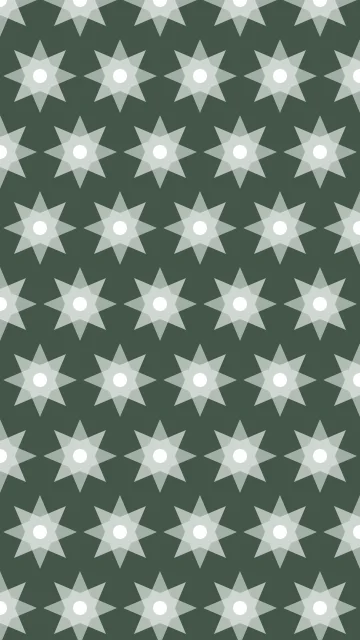 Ash Grey arabesque phone wallpaper — free HD ash grey mobile wallpaper 1080x1920