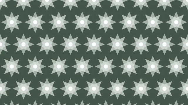 Ash Grey arabesque desktop wallpaper — free 4K ash grey wallpaper 3840x2160