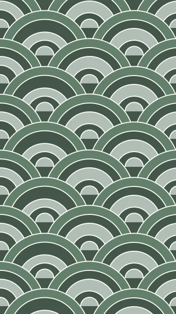 Ash Grey artdeco phone wallpaper — free HD ash grey mobile wallpaper 1080x1920