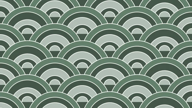 Ash Grey artdeco desktop wallpaper — free 4K ash grey wallpaper 3840x2160
