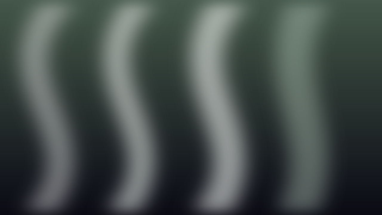 Ash Grey aurora background — free HD ash grey color wallpaper 1920x1080