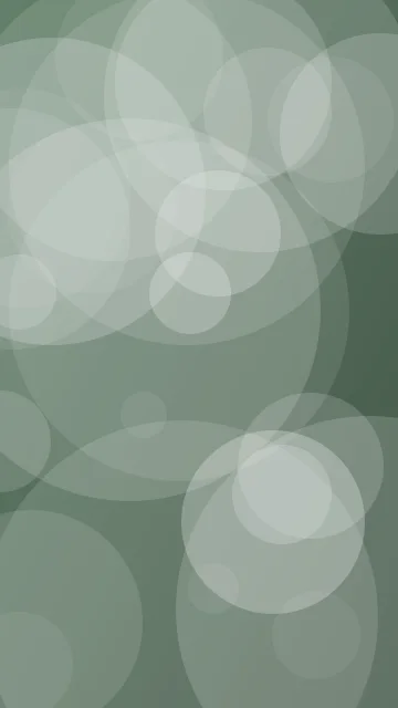 Ash Grey bokeh phone wallpaper — free HD ash grey mobile wallpaper 1080x1920