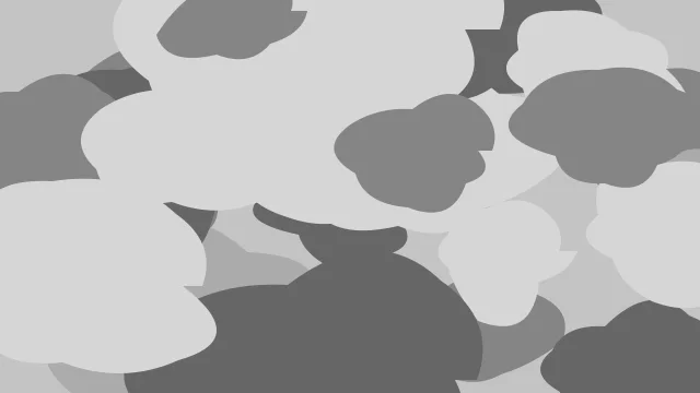 Ash Grey camo desktop wallpaper — free 4K ash grey wallpaper 3840x2160