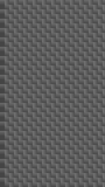 Ash Grey carbon phone wallpaper — free HD ash grey mobile wallpaper 1080x1920