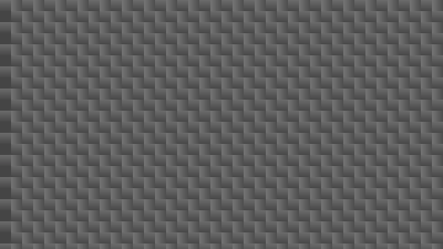 Ash Grey carbon desktop wallpaper — free 4K ash grey wallpaper 3840x2160