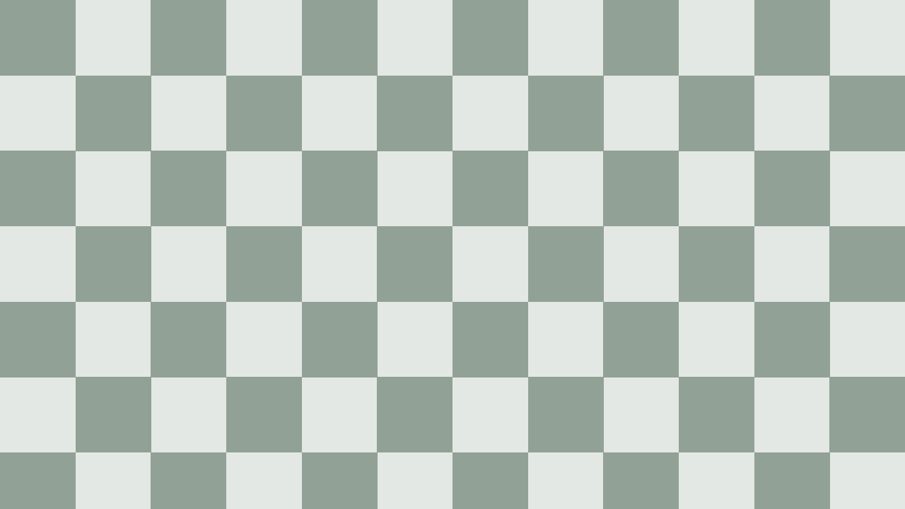 Ash Grey checkered background — free HD ash grey color wallpaper 1920x1080