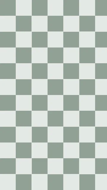 Ash Grey checkered phone wallpaper — free HD ash grey mobile wallpaper 1080x1920