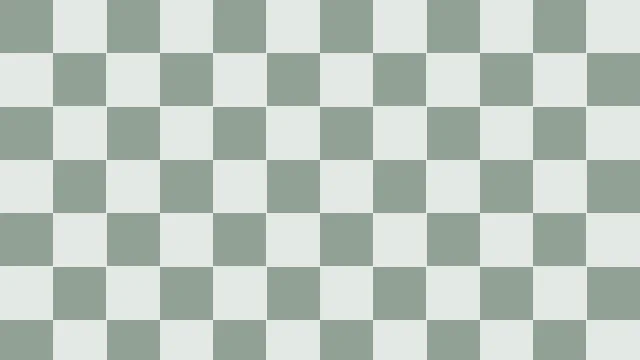 Ash Grey checkered desktop wallpaper — free 4K ash grey wallpaper 3840x2160