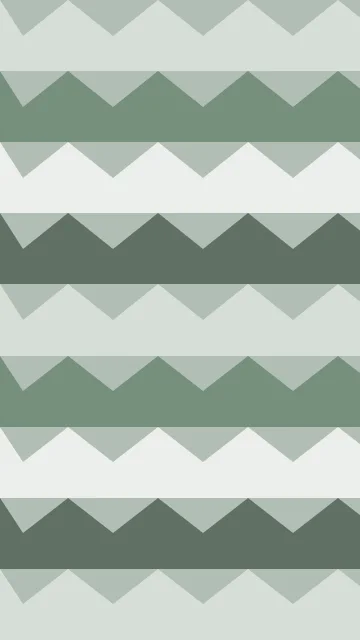 Ash Grey chevron phone wallpaper — free HD ash grey mobile wallpaper 1080x1920