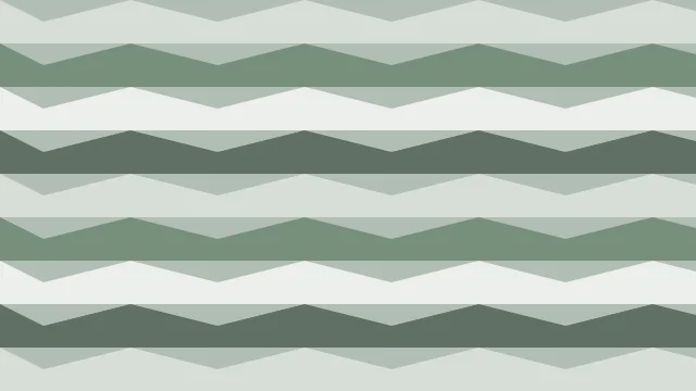 Ash Grey chevron desktop wallpaper — free 4K ash grey wallpaper 3840x2160