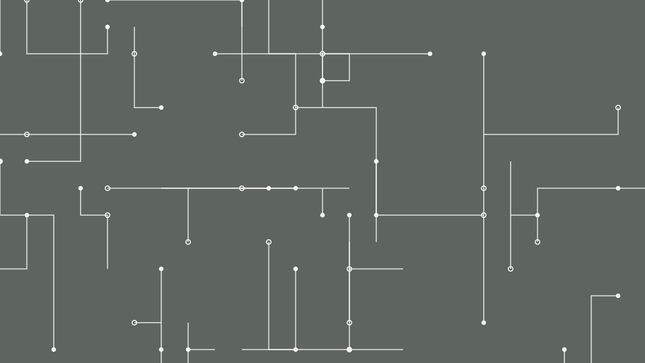 Ash Grey circuit board background — free HD ash grey color wallpaper 1920x1080