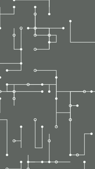 Ash Grey circuit phone wallpaper — free HD ash grey mobile wallpaper 1080x1920
