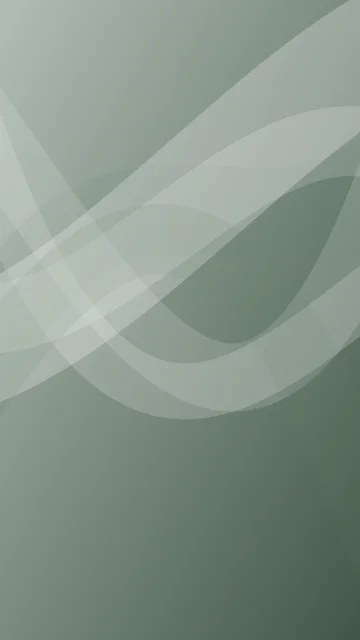 Ash Grey curves phone wallpaper — free HD ash grey mobile wallpaper 1080x1920