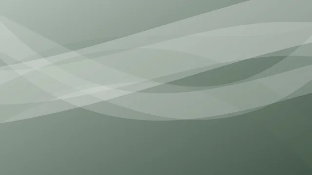 Ash Grey curves desktop wallpaper — free 4K ash grey wallpaper 3840x2160