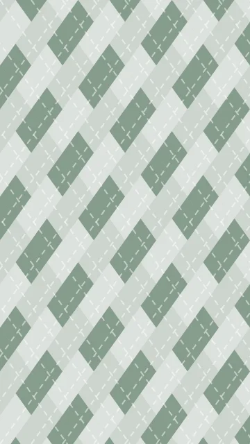 Ash Grey diamond phone wallpaper — free HD ash grey mobile wallpaper 1080x1920