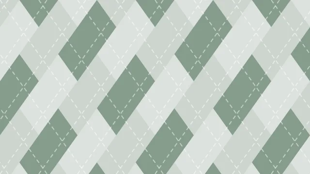 Ash Grey diamond desktop wallpaper — free 4K ash grey wallpaper 3840x2160