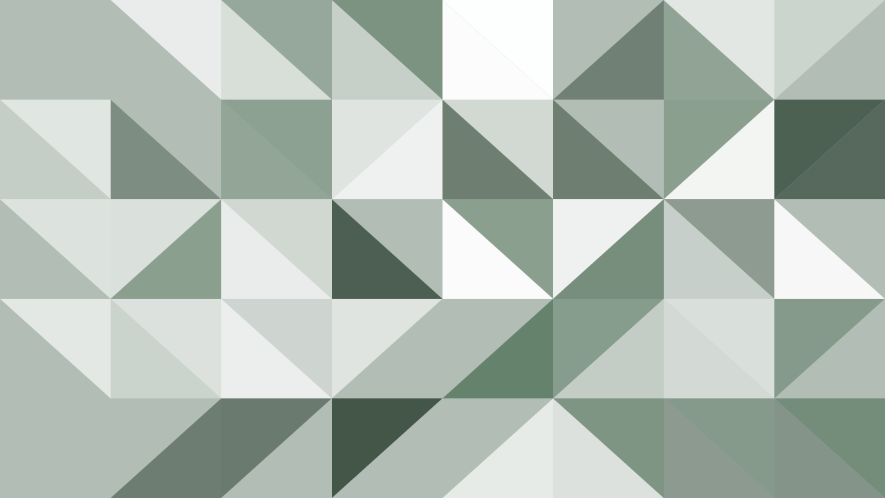 Ash Grey geometric background — free HD ash grey color wallpaper 1920x1080