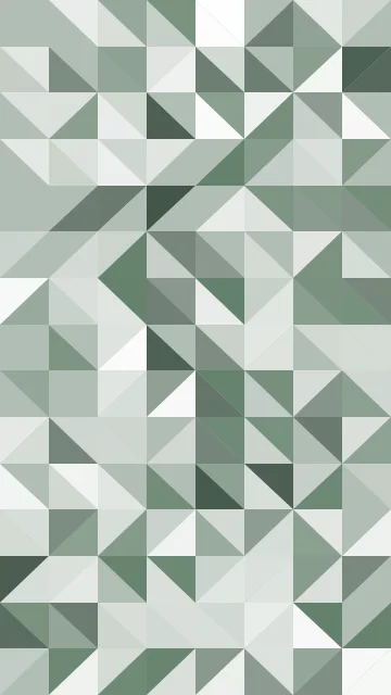 Ash Grey geometric phone wallpaper — free HD ash grey mobile wallpaper 1080x1920