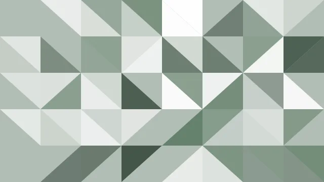 Ash Grey geometric desktop wallpaper — free 4K ash grey wallpaper 3840x2160