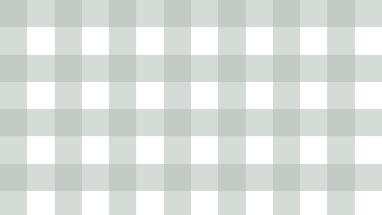 Ash Grey gingham background — free HD ash grey color wallpaper 1920x1080