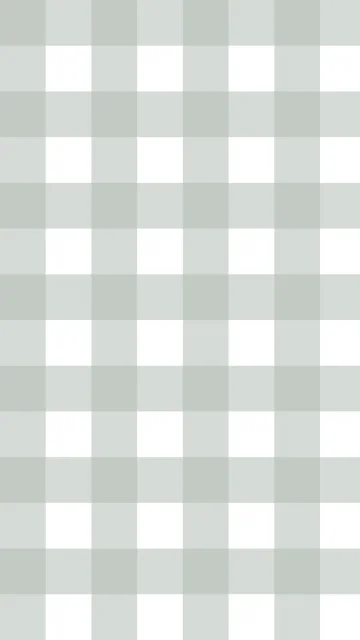 Ash Grey gingham phone wallpaper — free HD ash grey mobile wallpaper 1080x1920