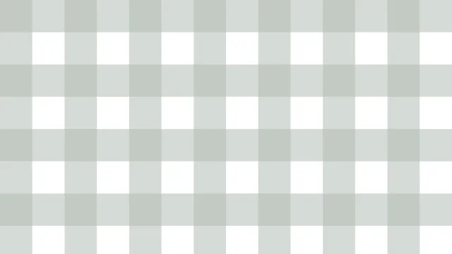 Ash Grey gingham desktop wallpaper — free 4K ash grey wallpaper 3840x2160