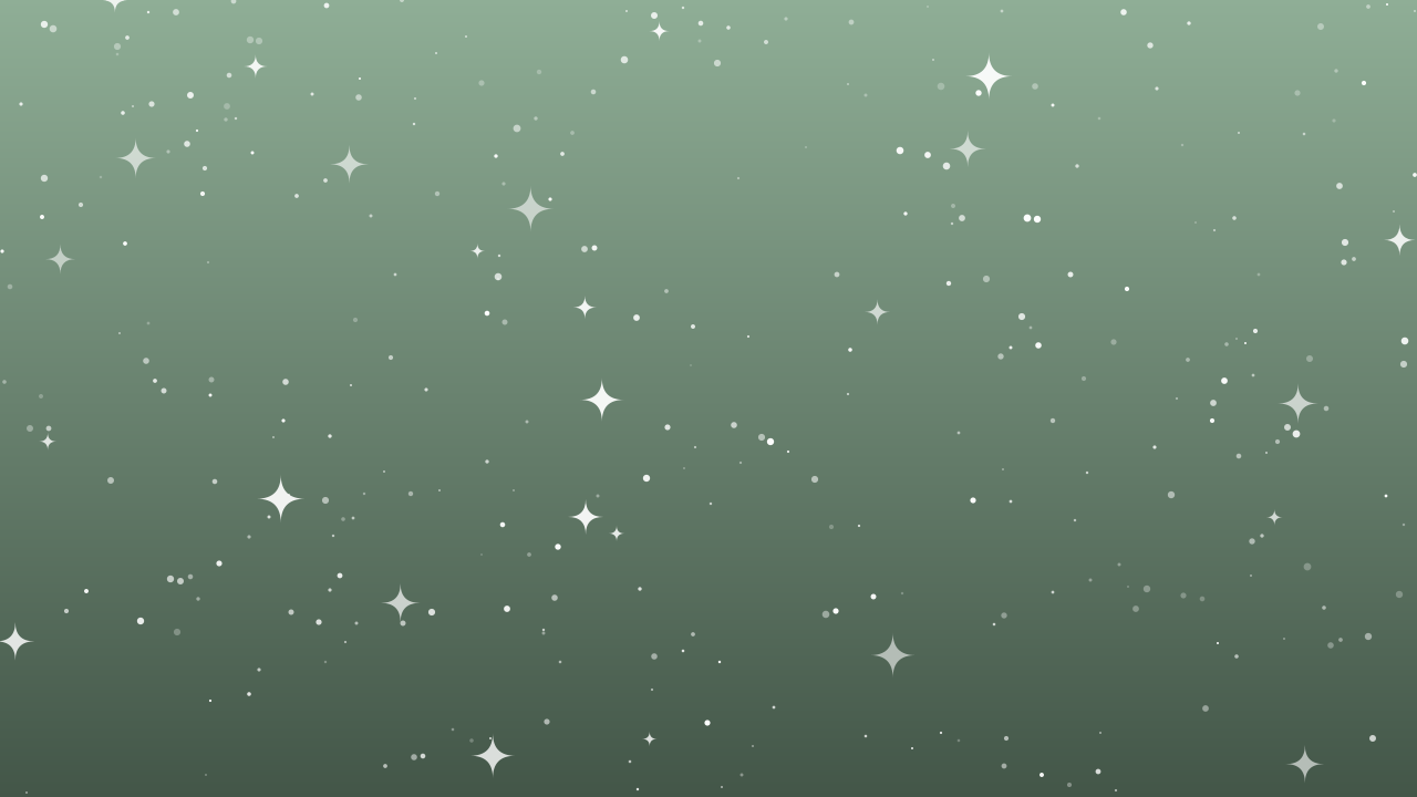 Ash Grey glitter background — free HD ash grey color wallpaper 1920x1080