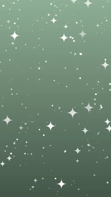 Ash Grey glitter phone wallpaper — free HD ash grey mobile wallpaper 1080x1920
