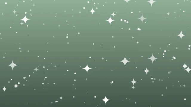 Ash Grey glitter background — free HD ash grey color wallpaper 1920x1080