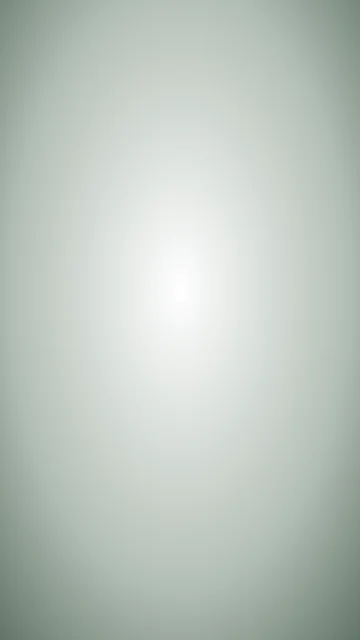 Ash Grey glow phone wallpaper — free HD ash grey mobile wallpaper 1080x1920