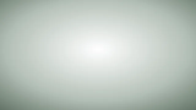 Ash Grey glow desktop wallpaper — free 4K ash grey wallpaper 3840x2160