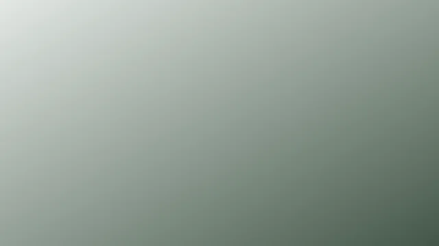 Ash Grey gradient background — free HD ash grey color wallpaper 1920x1080