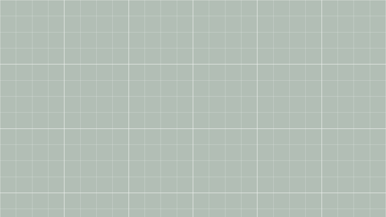 Ash Grey grid background — free HD ash grey color wallpaper 1920x1080