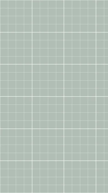 Ash Grey grid phone wallpaper — free HD ash grey mobile wallpaper 1080x1920