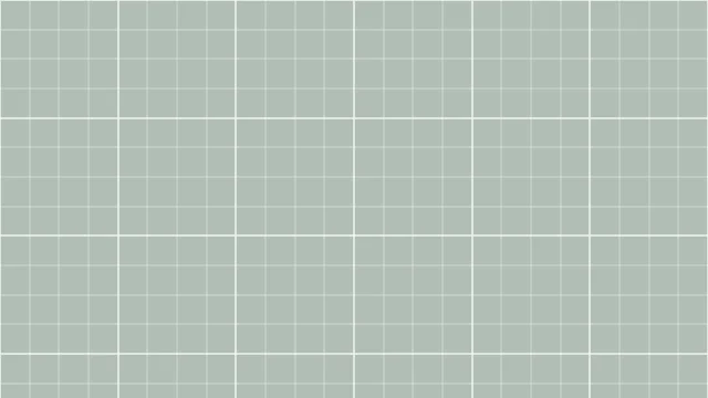 Ash Grey grid desktop wallpaper — free 4K ash grey wallpaper 3840x2160