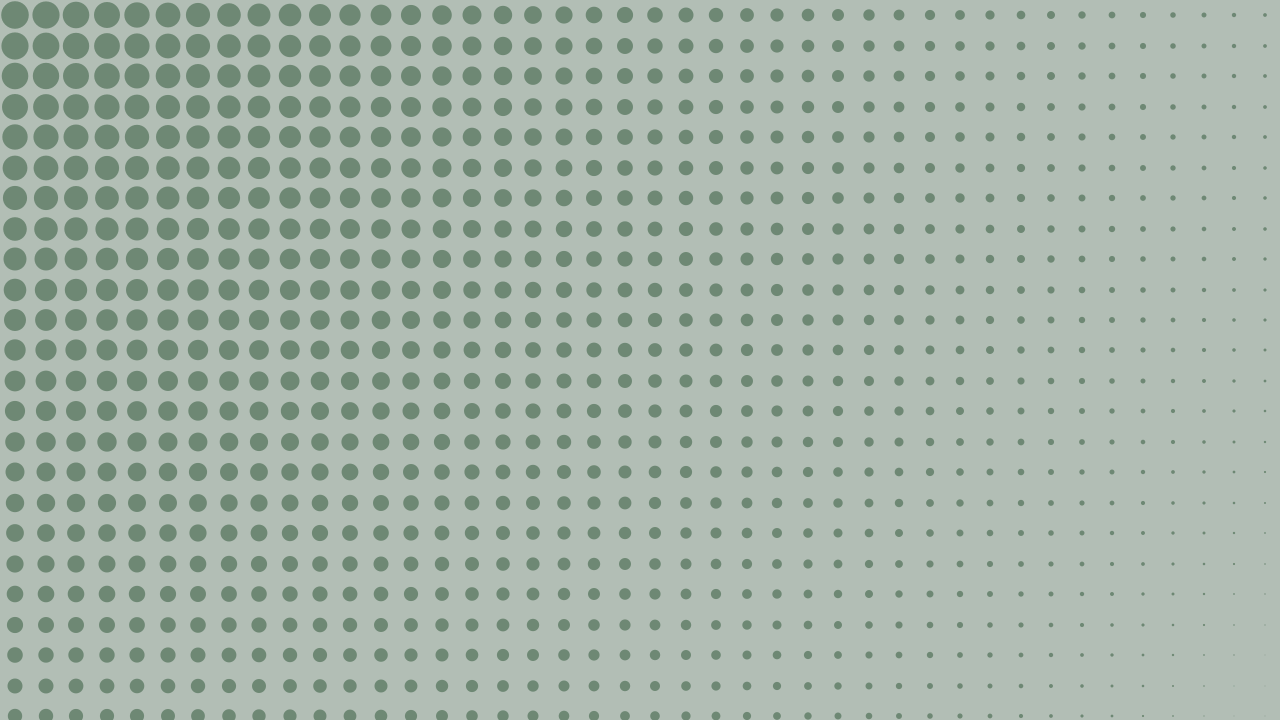 Ash Grey halftone background — free HD ash grey color wallpaper 1920x1080