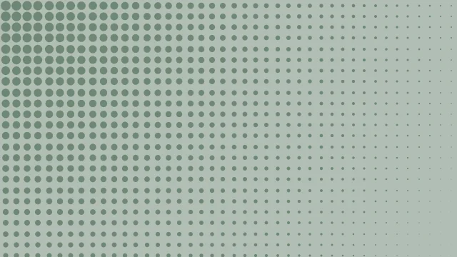 Ash Grey halftone desktop wallpaper — free 4K ash grey wallpaper 3840x2160