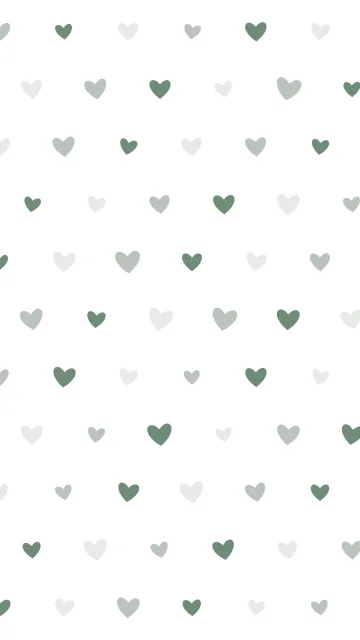 Ash Grey hearts phone wallpaper — free HD ash grey mobile wallpaper 1080x1920