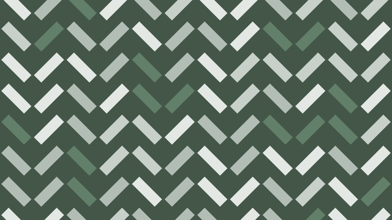 Ash Grey herringbone background — free HD ash grey color wallpaper 1920x1080