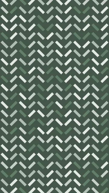 Ash Grey herringbone phone wallpaper — free HD ash grey mobile wallpaper 1080x1920