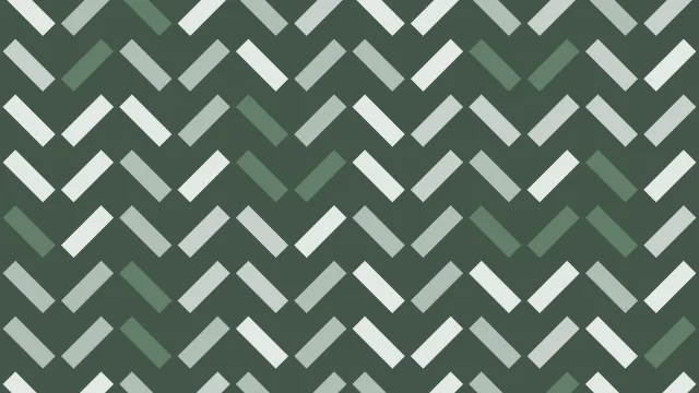 Ash Grey herringbone desktop wallpaper — free 4K ash grey wallpaper 3840x2160