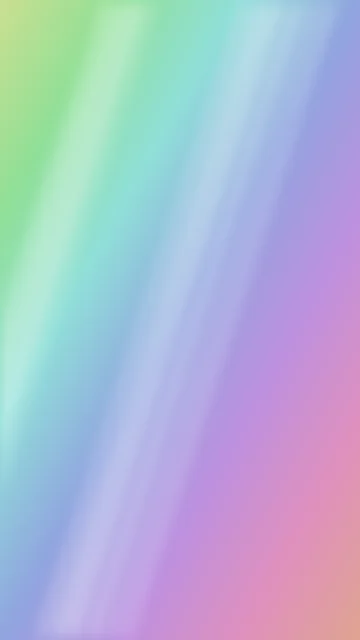 Ash Grey holographic phone wallpaper — free HD ash grey mobile wallpaper 1080x1920
