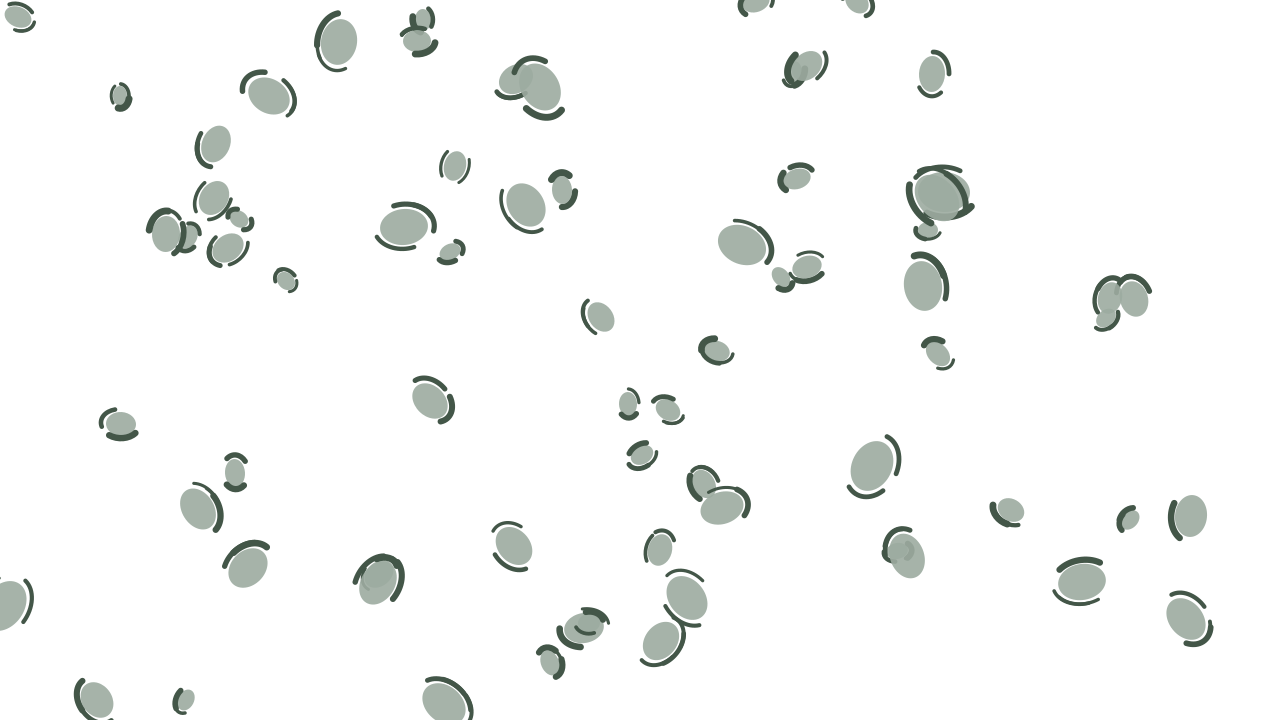 Ash Grey leopard print background — free HD ash grey color wallpaper 1920x1080