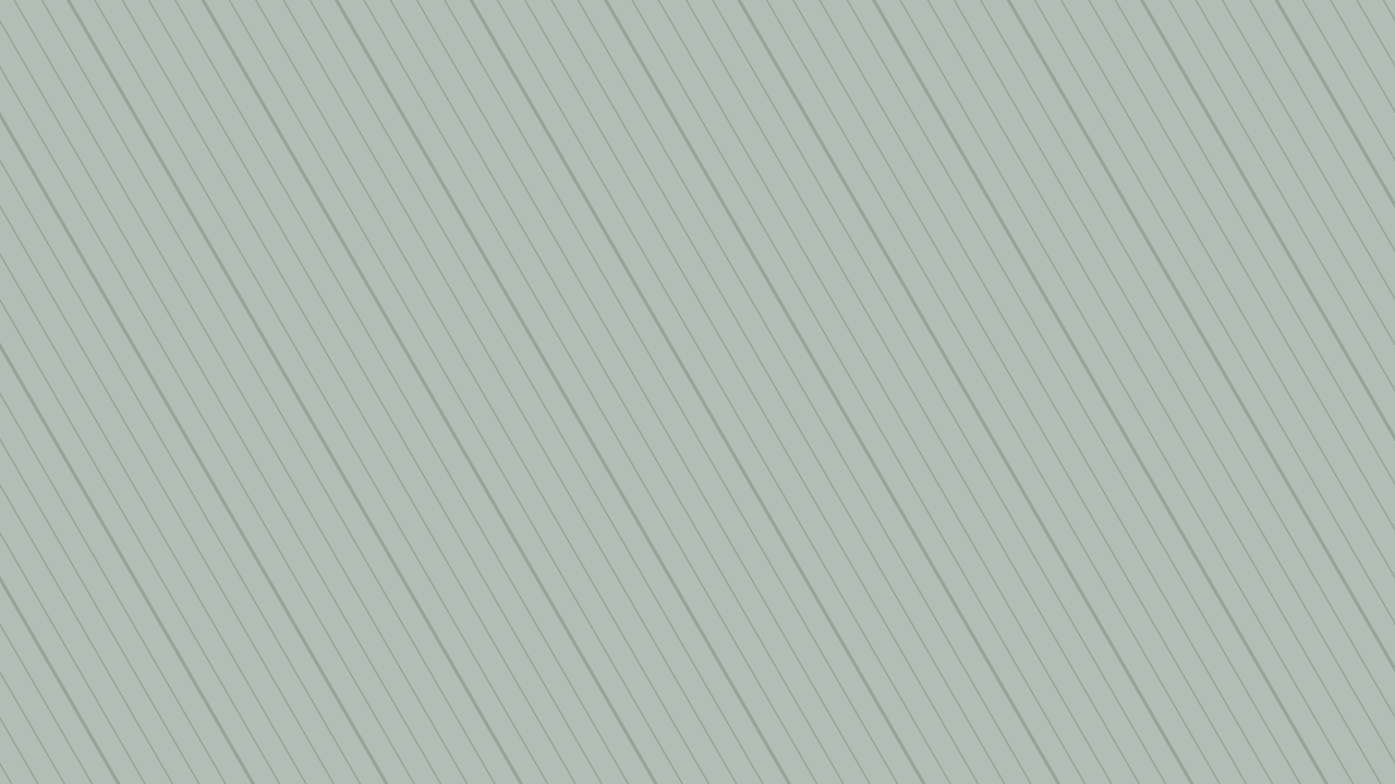 Ash Grey pinstripe background — free HD ash grey color wallpaper 1920x1080